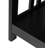 Navya End Table-2028382103