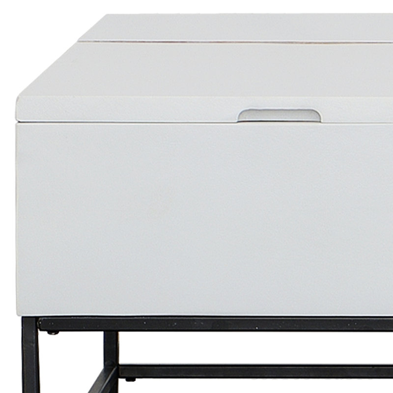 Table basse Rangeley