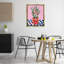  «Pepper Plant in Tin», art mural sur toile par Be Ni La-1584831372-1584831369