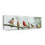 Sur toile-1866512965