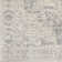 Hilyard Oriental Indoor Rug