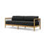 Reel Collection Outdoor 3 - Seat Patio Sofa-689161915