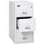 Fireproof 3 - Drawer File Cabinet-20325686