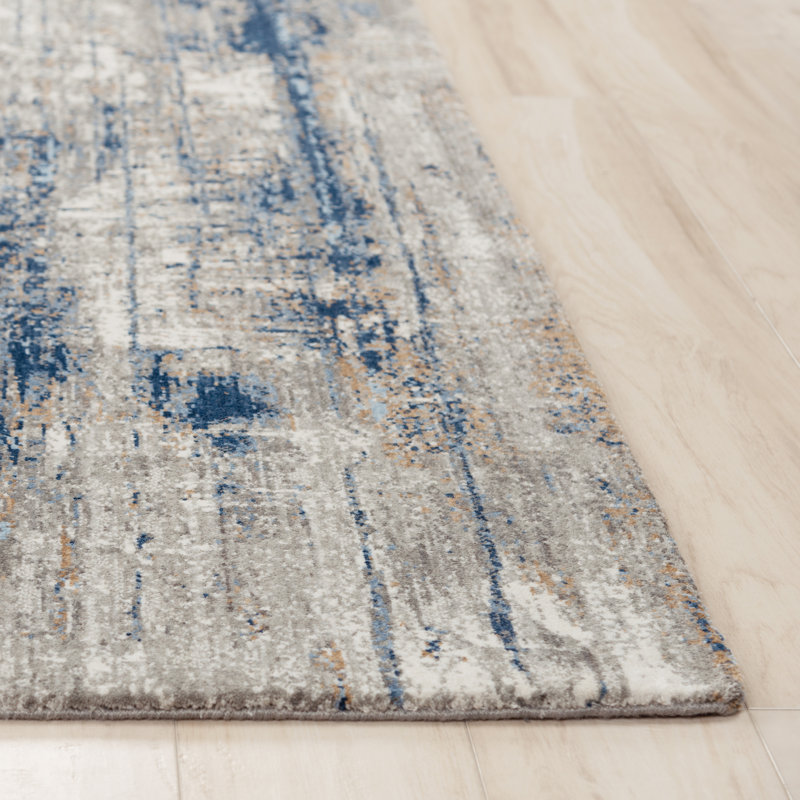 Tapis Nicaya, Rectangle 10 pi x 13 pi