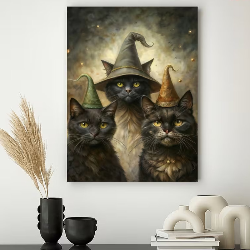 Print, 60cm H x 40cm W