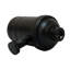Variateur 150 watts-41143853