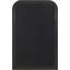 Miroir Phillipe-2116557718