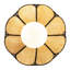 Anabelle 1 - Light Pendant