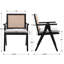 Fauteuil Umina-1296767990-1296767988