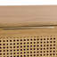 Meuble télé compact 2 portes Brey-2130355124