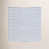 Ivory / Light Blue