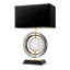 Pearl Table Lamp