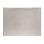 Tapis d'extérieur antidérapant Grunge Row-203524768