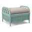 Everglade Ottoman-27525344-61808368