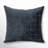 Otterville Geometric Throw Pillow-256047930-256047933-256047920