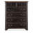 Americana Six-Drawer Chest-98370150