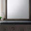 Miroir Ireland-829864633-829864631-829864626