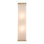 Abbott 2 - Light Vanity Light-521536163