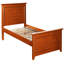 Lit standard avec rangement Math-1389062009-1389062010