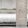 Astrid Synthetic Area Rug