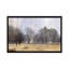 «Halo», reproduction sur toile-31852637-73197979-73208306