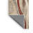 Hushed Glow Rug-57438566