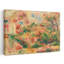 Paysage 1919, abstrait classique coloré, impression d'art mural-133315445