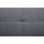 Granville 3 Seater Sleeper-22258850