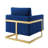 Posse Upholstered Fabric Accent Chair-1654469493-1654469489