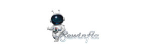 Logo SEWINFLA
