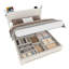 Upholstered Ottoman Storage Bed-2138898477-2138898478