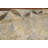 Striped Abstract Area Rug