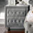 Ashurce 2-drawer Nightstand-124853819
