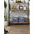 Latitude Run® Fabric Decorative Bin-161205815-161205816