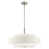 Brushed Nickel selected