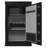 Three-Lock Safe-121624462