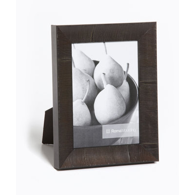 Tabacchino Wood Picture Frame