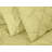 Berlin Pintuck Microfiber 3-Piece Comforter Set-1982300570-1982300553