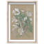 Spring Energy II Print by Oliver Gal-1591679877-1591679883