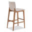 Tabouret de comptoir moderne moderne brésilien Godan-60190056-60498985