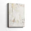 Milky Patina I -Gallery Wraraped Cavas-852815766