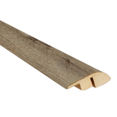 1.75'' W x 95'' L Overlap Reducer