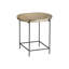 Buoy End Table
