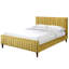 Lit plateforme tapissier Spencer Catisha-1609496191-1587964899