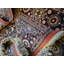One-of-a-Kind Carloz Red Rug