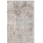 Royalston Performance Oriental Rug-95756596
