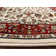 Jonesboro Floral Indoor Rug