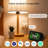 Smart power switch