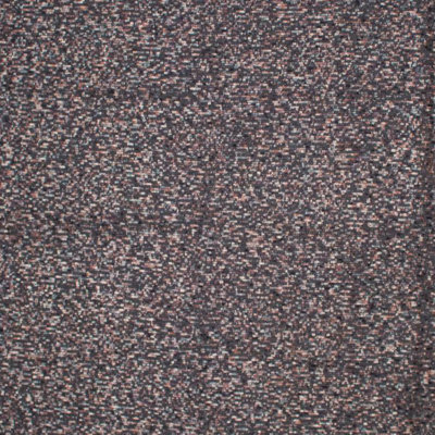 Tissu city lights Suite