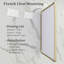 Miroir mural Aevar-90712448-93236307